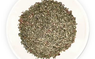 Mix04 Argentina Chimichurri